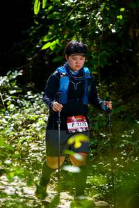 BIB: 2172
                            <button type="button" onclick="openModal(7103628)" class="btn btn-primary btn-sm float-right btn-popup" data-toggle="modal" data-target=".modal-high-quality">
                        <i class="fas fa-shopping-cart"></i> Add to Cart
                    </button>
                                            <button type="button" onclick="isThisMe(7103628, true)" class="btn btn-success btn-sm float-right btn-popup btn-isme hidden" data-toggle="tooltip" data-placement="bottom" title="นี่คือรูปของคุณใช่ไหม คลิกที่นี่เพื่อเอาเข้าอัลบั้ม">
                        <i class="fas fa-plus"></i> Add to album
                    </button>
                    <button type="button" onclick="isThisMe(7103628, false)" class="btn btn-warning btn-sm float-right btn-popup btn-isnotme hidden">
                        <i class="fas fa-ban"></i> Remove from album
                    </button>